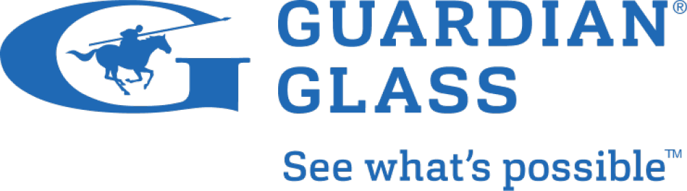 guardian logo